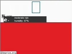 Sites similar to inoxford.com