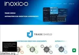 Sites similar to inoxico.com