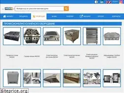 Sites similar to inoxit.com
