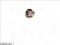 Sites similar to inoxkapell.de