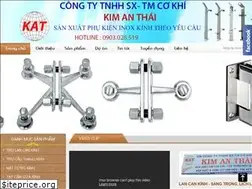 Sites similar to inoxkimanthai.com