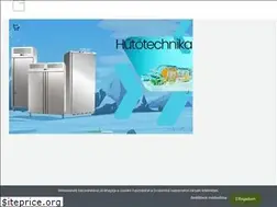 Sites similar to inoxplaza.hu