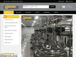 Sites similar to inoxsg.com
