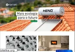 Sites similar to inoxtubo.pt