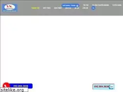 Sites similar to inoxvina.vn