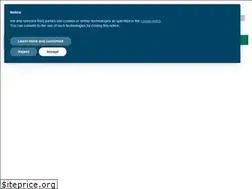 Sites similar to inoxviti.it