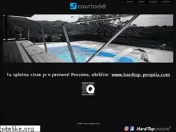 Sites similar to inoxvrbovsek.com