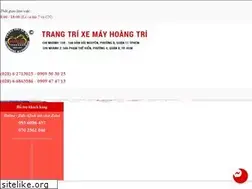 Sites similar to inoxxe.vn