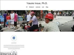 Sites similar to inoyo.net