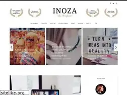 Sites similar to inoza.ro