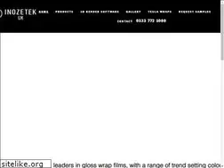 Sites similar to inozetekuk.com