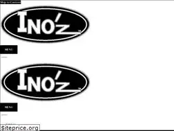 Sites similar to inozwimberley.com