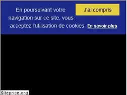 Sites similar to inp.fr