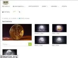 Sites similar to inp.one