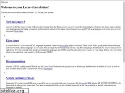 Sites similar to inpactam.org