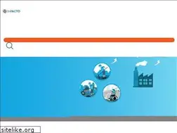 Sites similar to inpacto.org.br