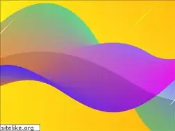 Sites similar to inpan.jp