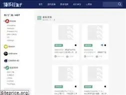 Sites similar to inpandora.com