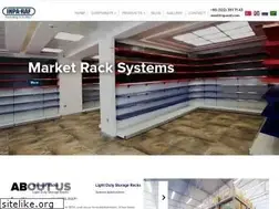 Sites similar to inparaf.com