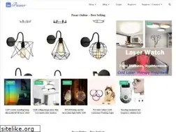 Sites similar to inpasar.com