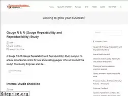 Sites similar to inpaspages.com