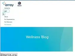 Sites similar to inpathybulletin.com