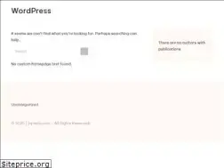 Sites similar to inpaula.com