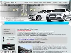 Sites similar to inpauto.ru