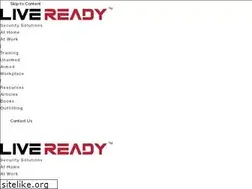 Sites similar to inpax.net