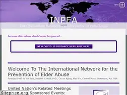 Sites similar to inpea.net