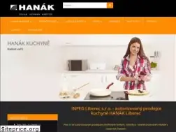 Sites similar to inpeg.cz
