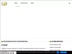 Sites similar to inpensione.it