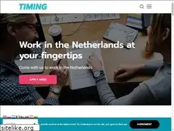 Sites similar to inperson.pl