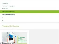 Sites similar to inperterritus.com