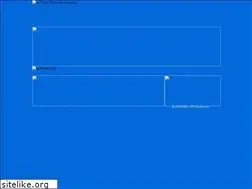 Sites similar to inperth.com