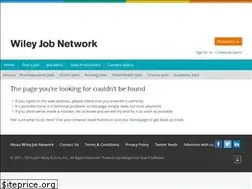 Sites similar to inpharm.com