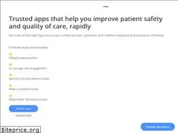 Sites similar to inphase.com