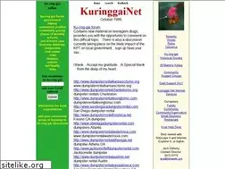 Sites similar to inphasellc.com