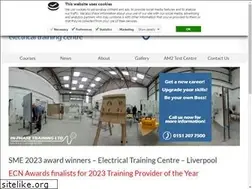 Sites similar to inphaseltd.co.uk