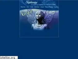 Sites similar to inphinity.us