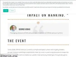 Sites similar to inpho-ventures.com