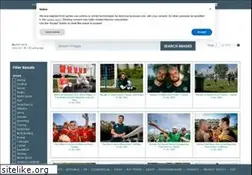 Sites similar to inpho.ie