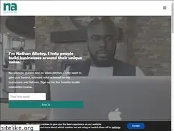 Sites similar to inphocusmedia.com