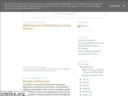 Sites similar to inphonex.blogspot.com