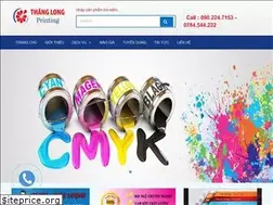 Sites similar to inphotogiare.com