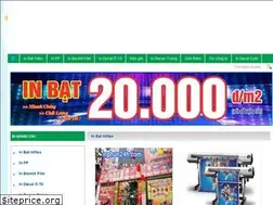 Sites similar to inphun24h.com