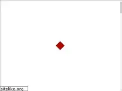 Sites similar to inpi.edu.ar