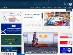 Sites similar to inpia.ir
