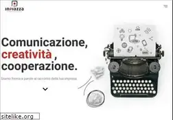 Sites similar to inpiazza.it