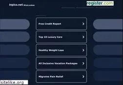 Sites similar to inpics.net